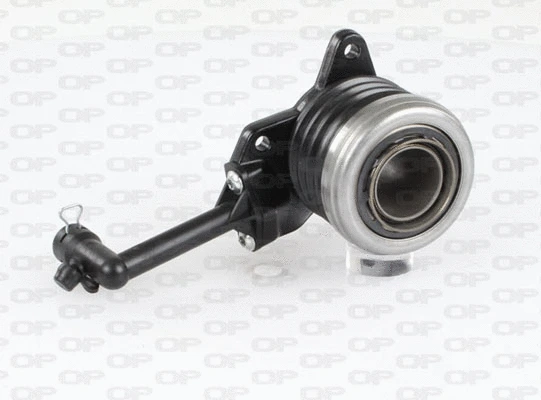 Butée hydraulique, embrayage OPEN PARTS FSC4060.10