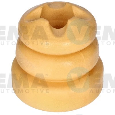 Butée élastique, suspension VEMA 380421