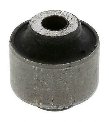 Suspension, bras de liaison A.Z. Meisterteile AZMT-40-040-8311