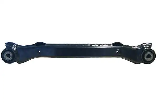 Bras de liaison, suspension de roue A.Z. Meisterteile AZMT-42-010-6701