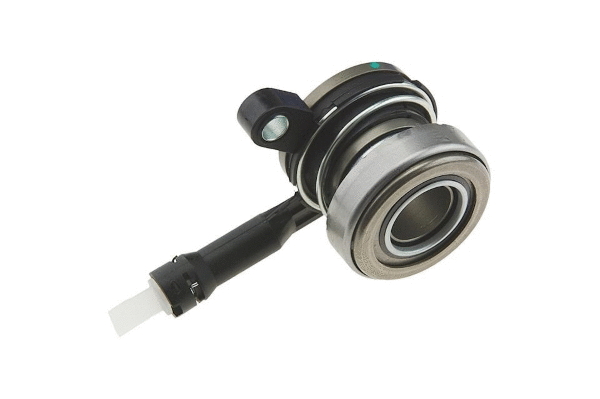 Butée hydraulique, embrayage MTR 12119840