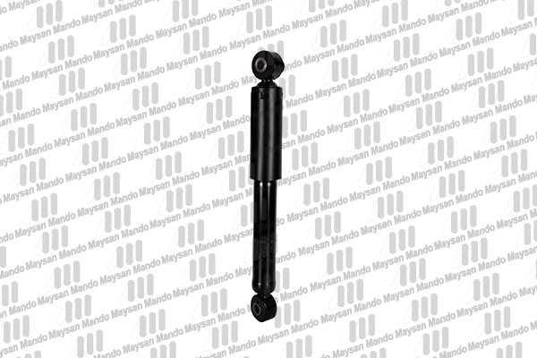 Amortisseur Maysan Mando PN7310304