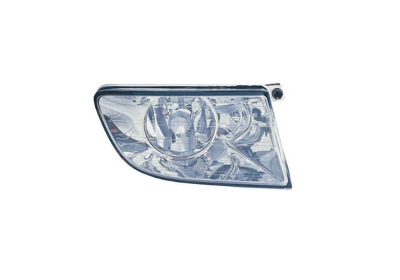 Projecteur antibrouillard ALKAR 2902521
