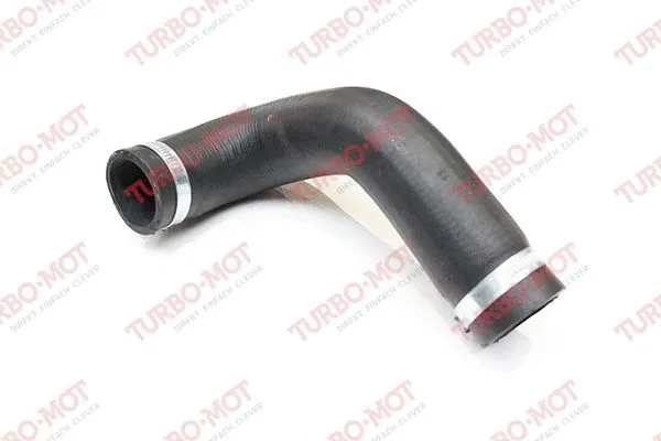 Gaine de suralimentation TURBO-MOT LLS955400