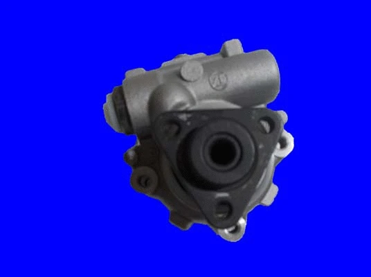 Pompe hydraulique, direction URW 32-75509