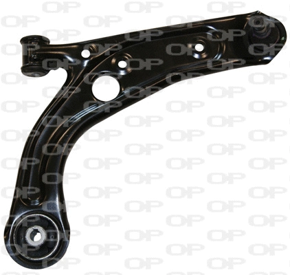 Bras de liaison, suspension de roue OPEN PARTS SSW1221.01