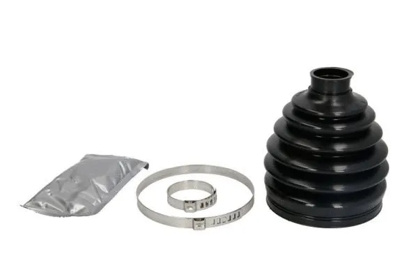 Jeu de joints-soufflets, arbre de commande PASCAL G5A014PC