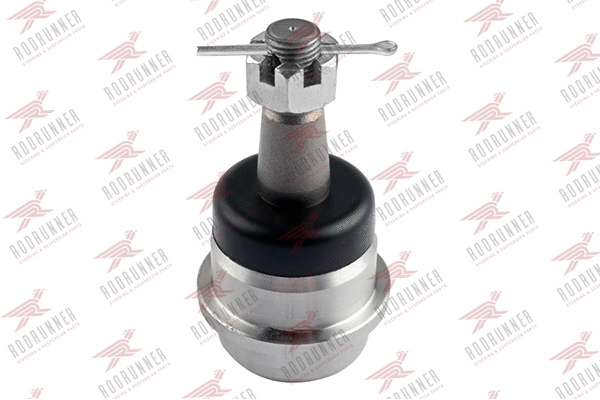 Rotule de suspension RODRUNNER BJ-JE-155