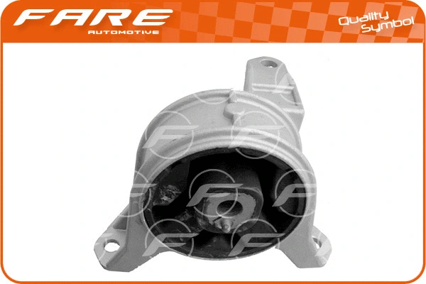 Support moteur FARE SA 2778