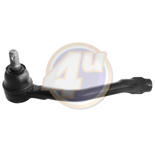 Rotule de barre de connexion 4u SS-A-01511