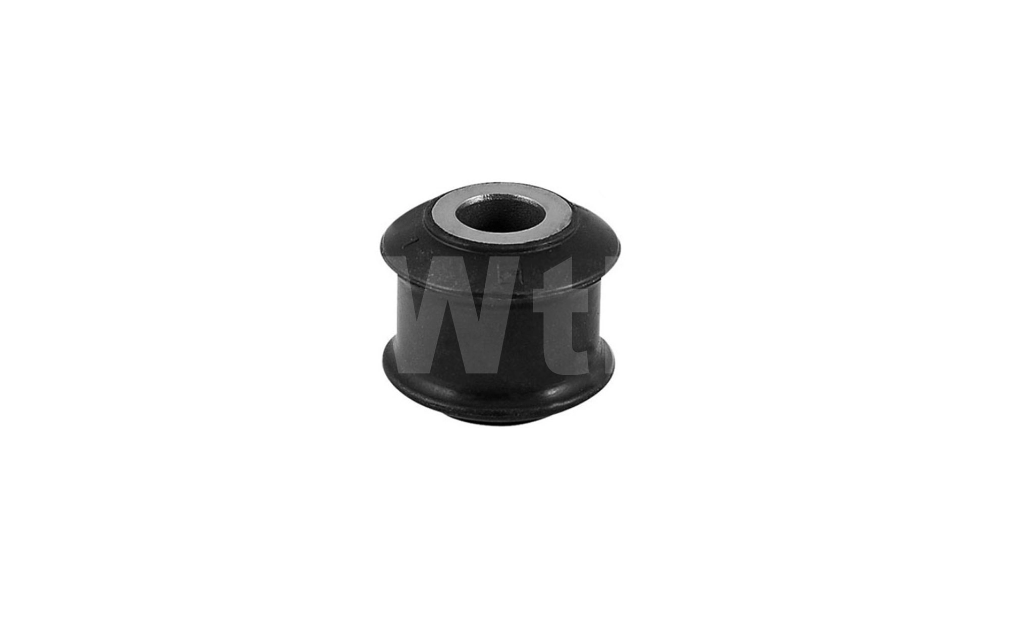 Suspension, bras de liaison Wti Automotive A981024