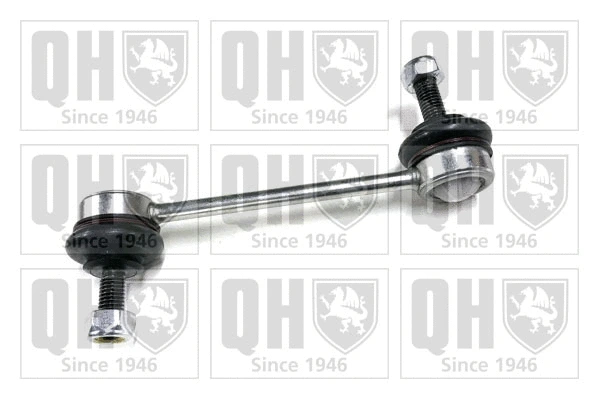 Entretoise/tige, stabilisateur QUINTON HAZELL QLS3419S