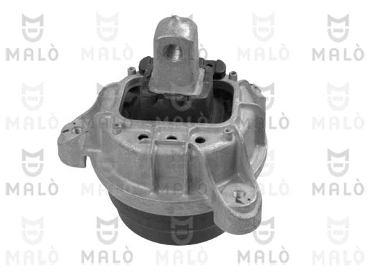 Support moteur AKRON-MALÒ 273732