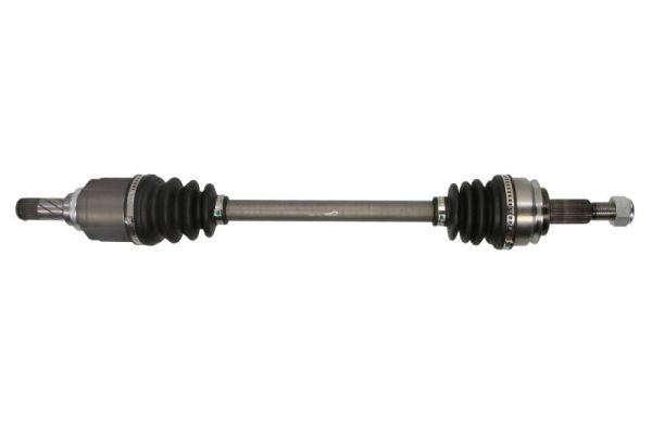 Arbre de transmission PASCAL G2R104PC