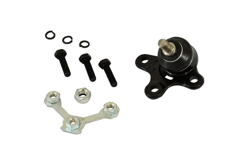 Rotule de suspension KLAXCAR FRANCE 47353z