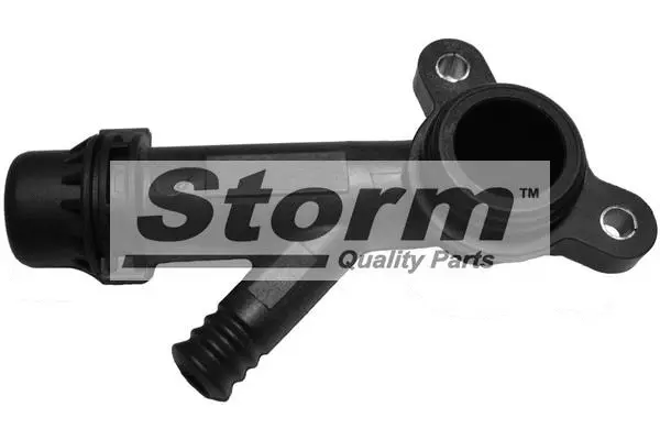 Bride de liquide de refroidissement STORM QUALITY PARTS F9983