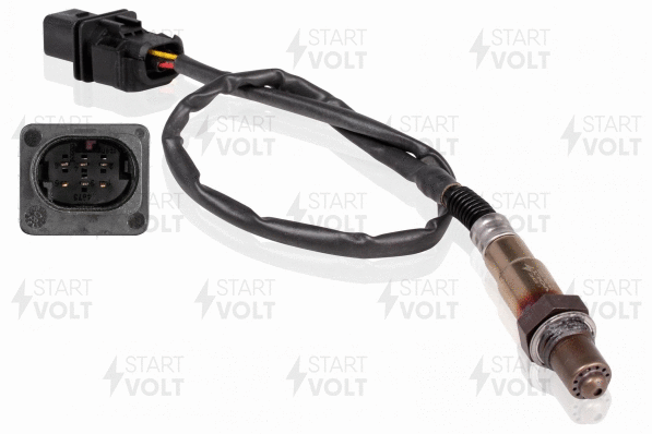 Sonde lambda STARTVOLT VS-OS 1585