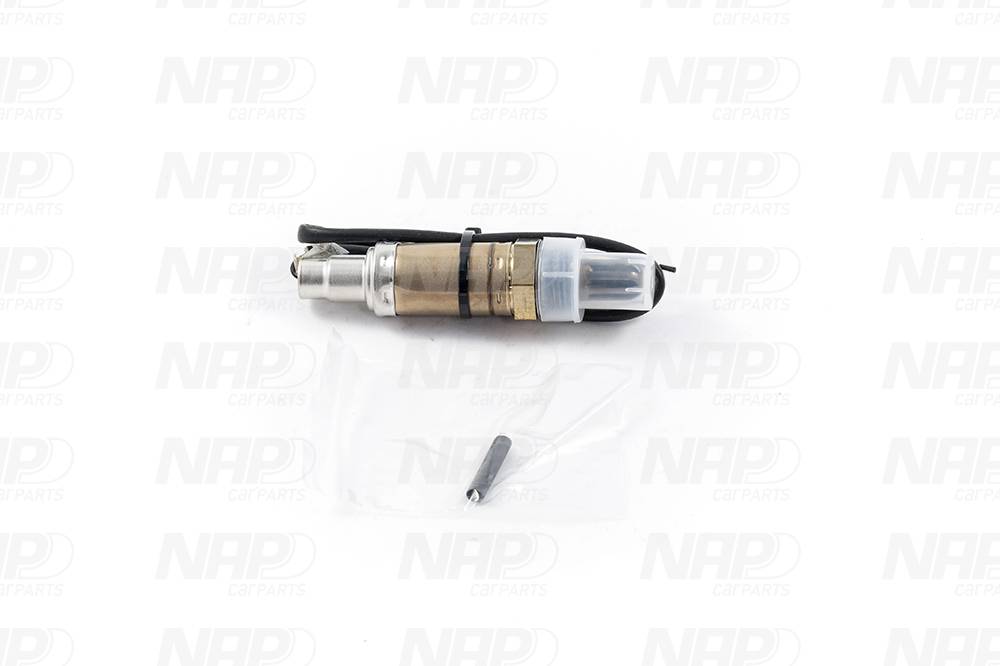 Sonde lambda NAP carPARTS CLS10143