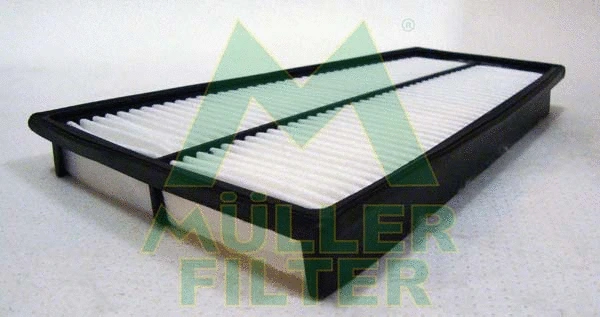 Filtre à air MULLER FILTER PA3259