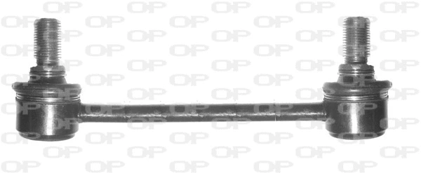 Entretoise/tige, stabilisateur OPEN PARTS SSL1154.11