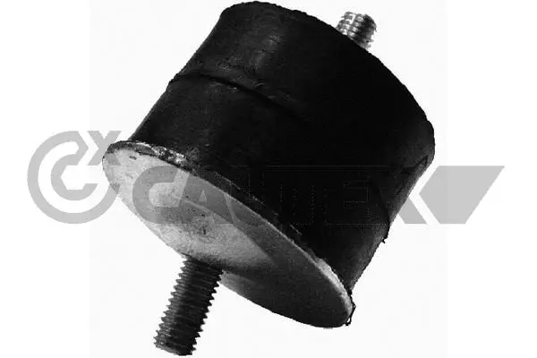 Support moteur CAUTEX 020300