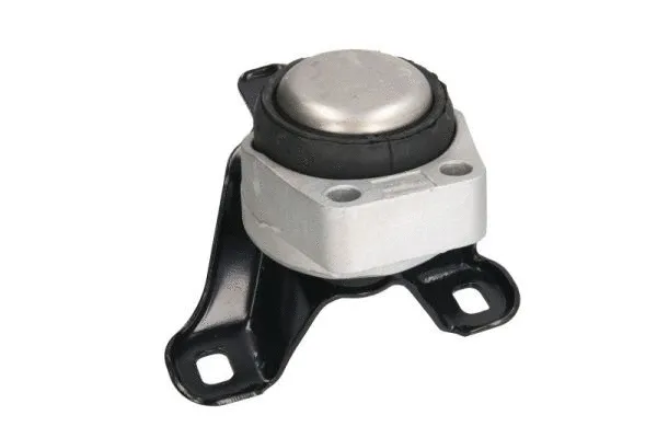 Support moteur REINHOCH RH11-4018