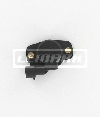 Capteur, position du papillon LEMARK LTP017