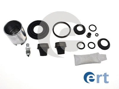 Kit de réparation, étrier de frein ERT 401694