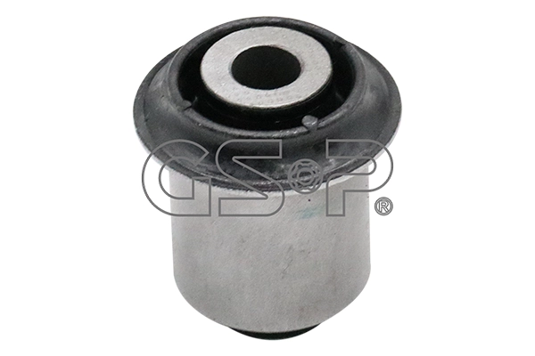 Suspension, bras de liaison GSP-BR 511727