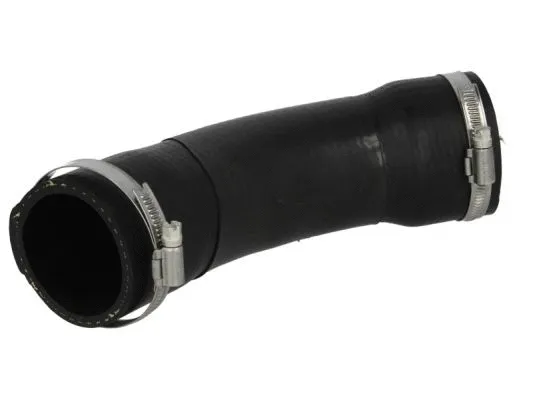 Gaine de suralimentation THERMOTEC DCW079TT