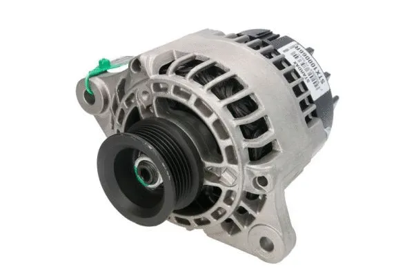 Alternateur STARDAX STX100066R