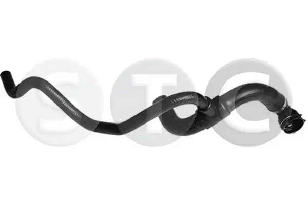 Durite de radiateur STC T407313