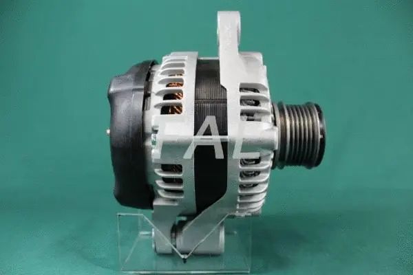 Alternateur FAL Anlasser- und Lichtmaschinenservice F008907/25