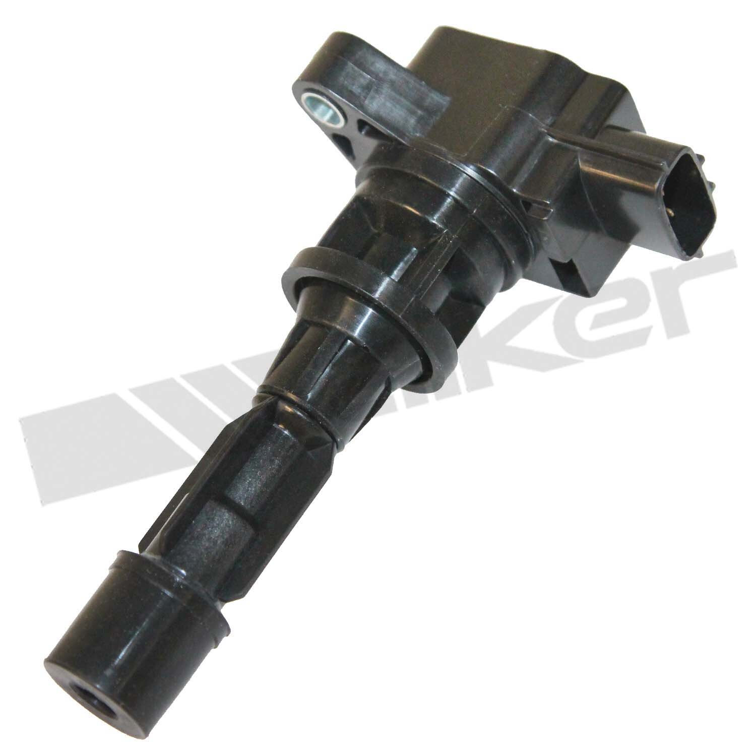 Bobine d'allumage WALKER PRODUCTS 921-2174