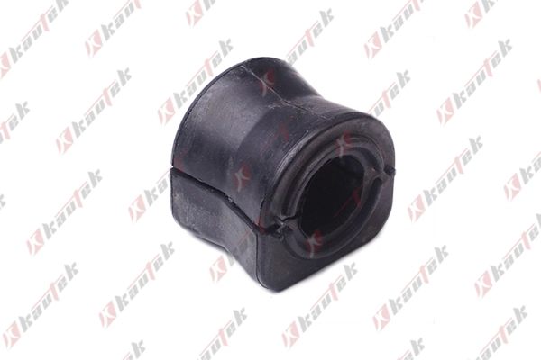Suspension, stabilisateur KAUTEK FI-BS084
