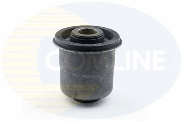 Suspension, bras de liaison COMLINE CRB3454