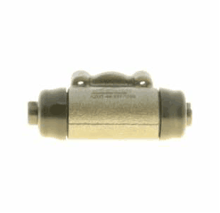 Cylindre de roue A.Z. Meisterteile AZMT-44-111-1050
