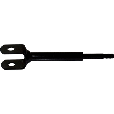 Entretoise/tige, stabilisateur BIRTH BX5124
