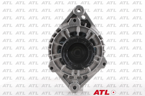 Alternateur ATL Autotechnik L 67 860