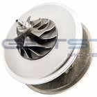 Groupe carter, turbocompresseur GM GS660140