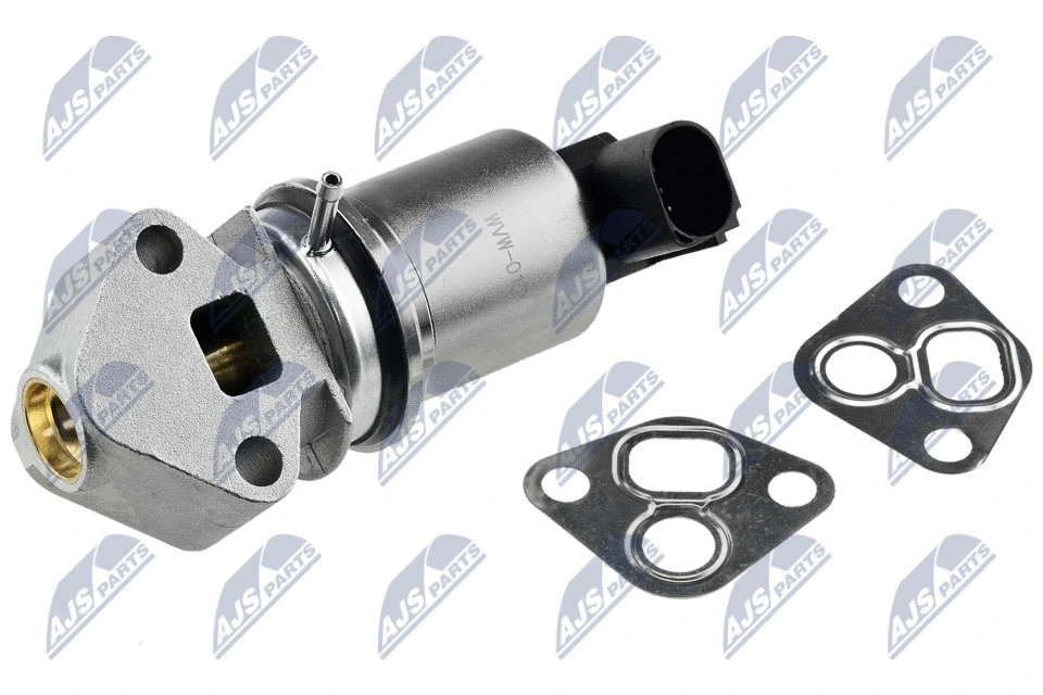 Vanne EGR NTY EGR-VW-010