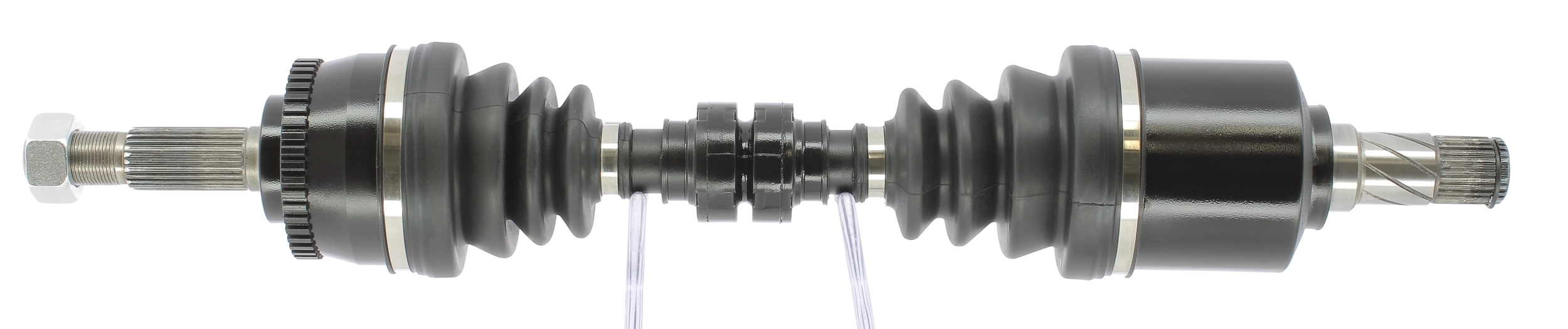 Arbre de transmission CEVAM 7687Z
