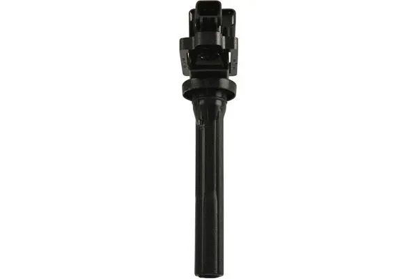 Bobine d'allumage KAVO PARTS ICC-8516