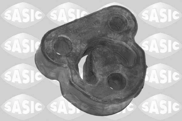Butée élastique, silencieux SASIC 2954019