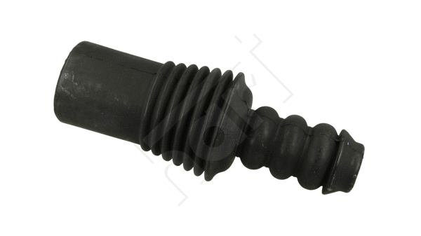 Bouchon de protection/soufflet, amortisseur HART 467 454