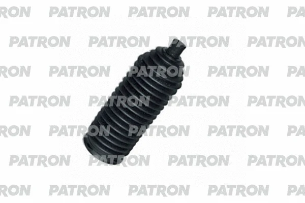 Joint-soufflet, direction PATRON PSE6434