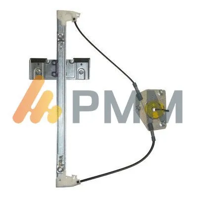 Lève-vitre PMM BI 90664 R