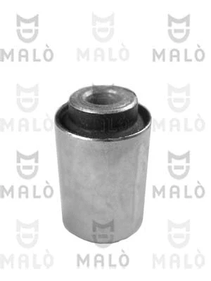 Suspension, bras de liaison AKRON-MALÒ 24087
