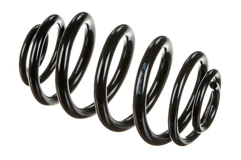 Ressort de suspension A.Z. Meisterteile AZMT-42-089-2183