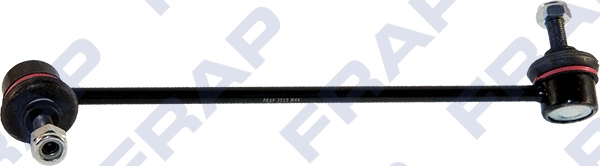 Entretoise/tige, stabilisateur FRAP F3514